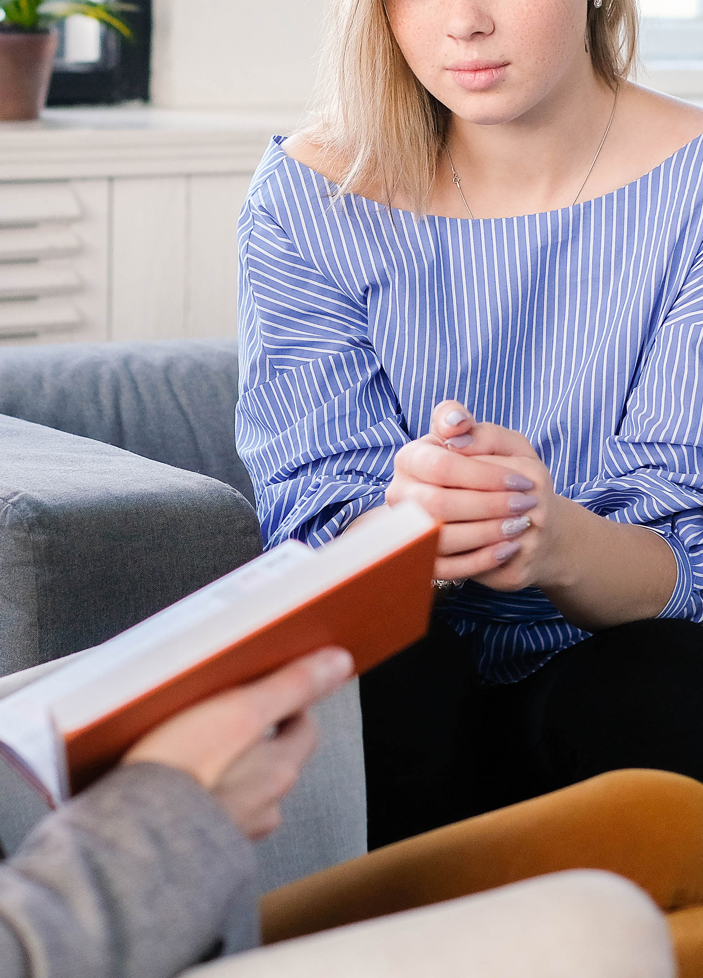 psihologie-clinica-4