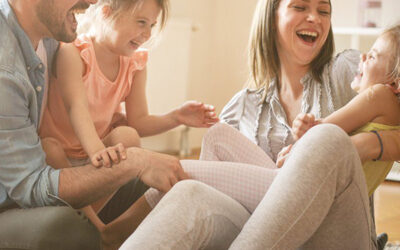 Căprioara și icoana