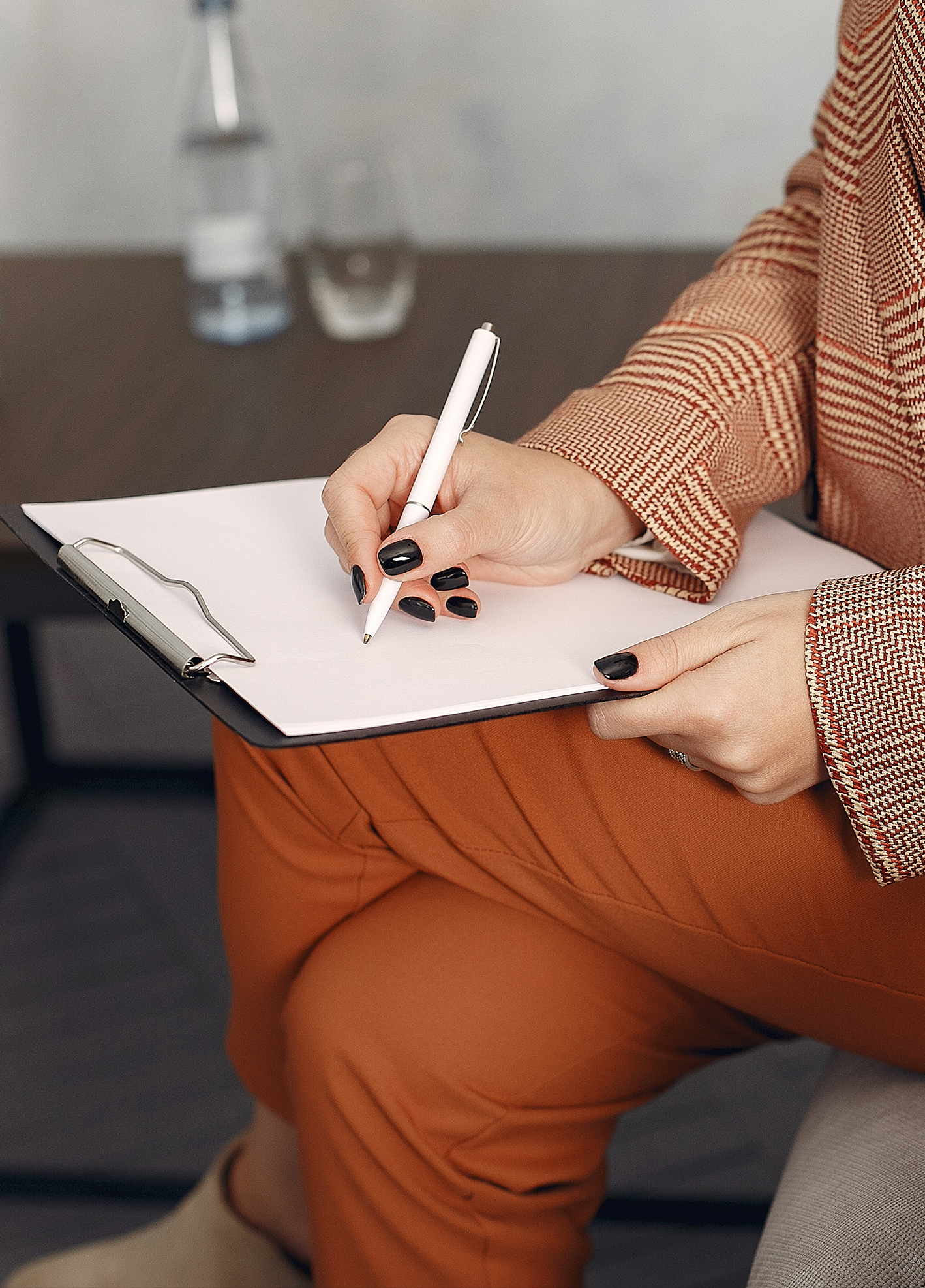 Evaluare-psihologica-si-psihodiagnostic-22