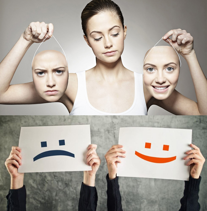 evaluare-psihologica-0