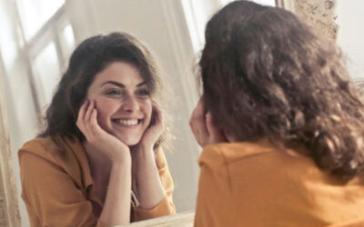 Un weekend încărcat