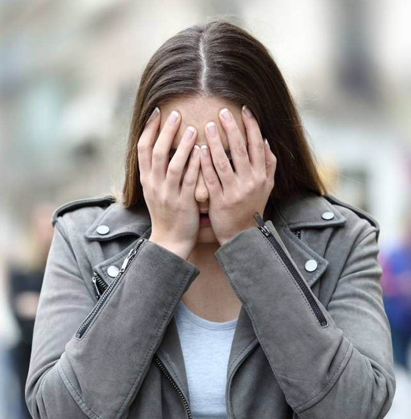 terapie-de-familie-1