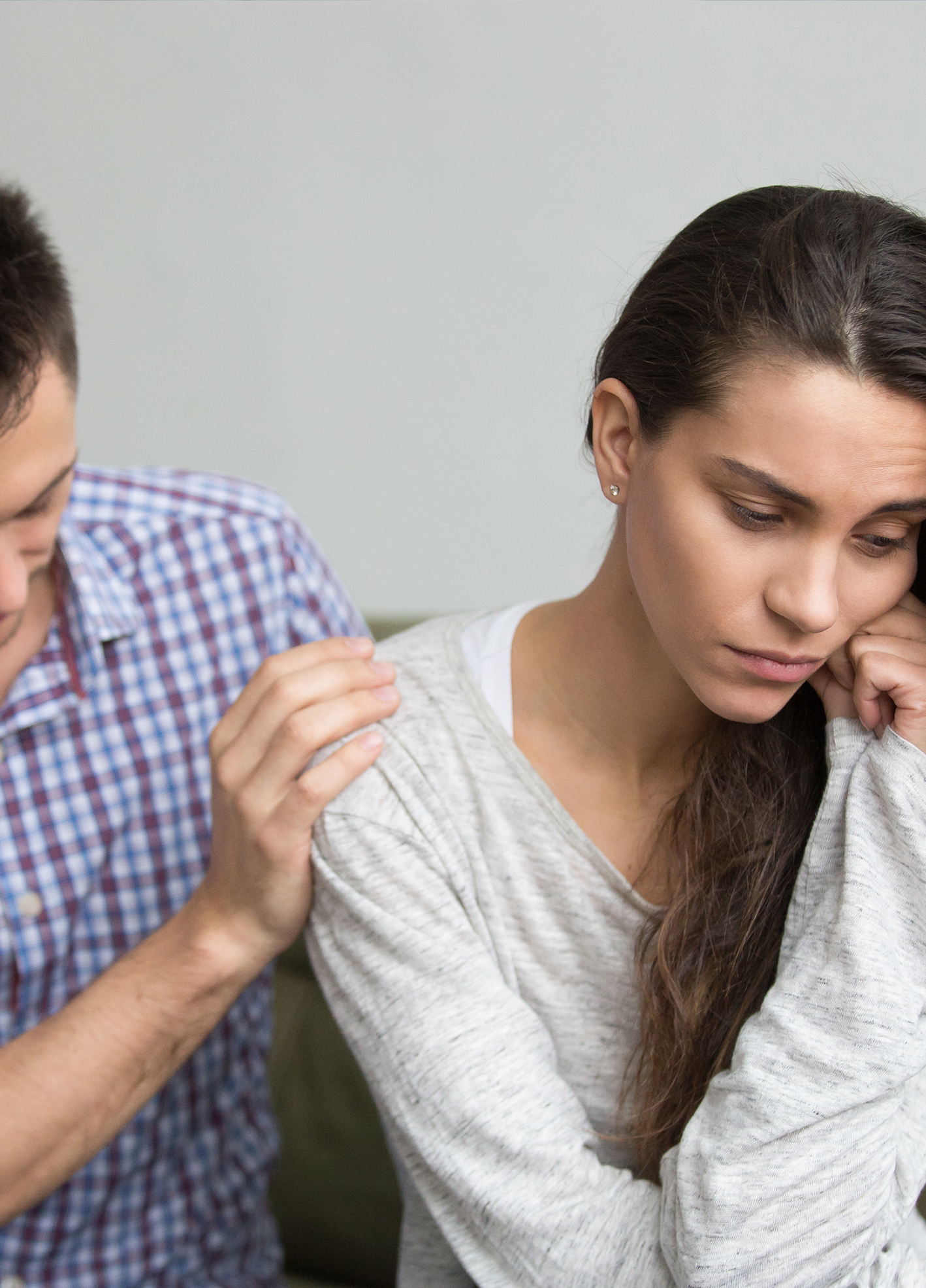 terapie-de-familie-2