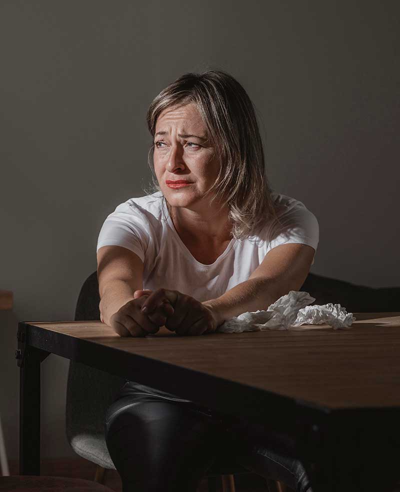 Neurofeedback-3-min Psihologie clinică - stres