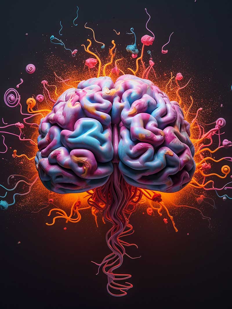 Neurofeedback--6-min