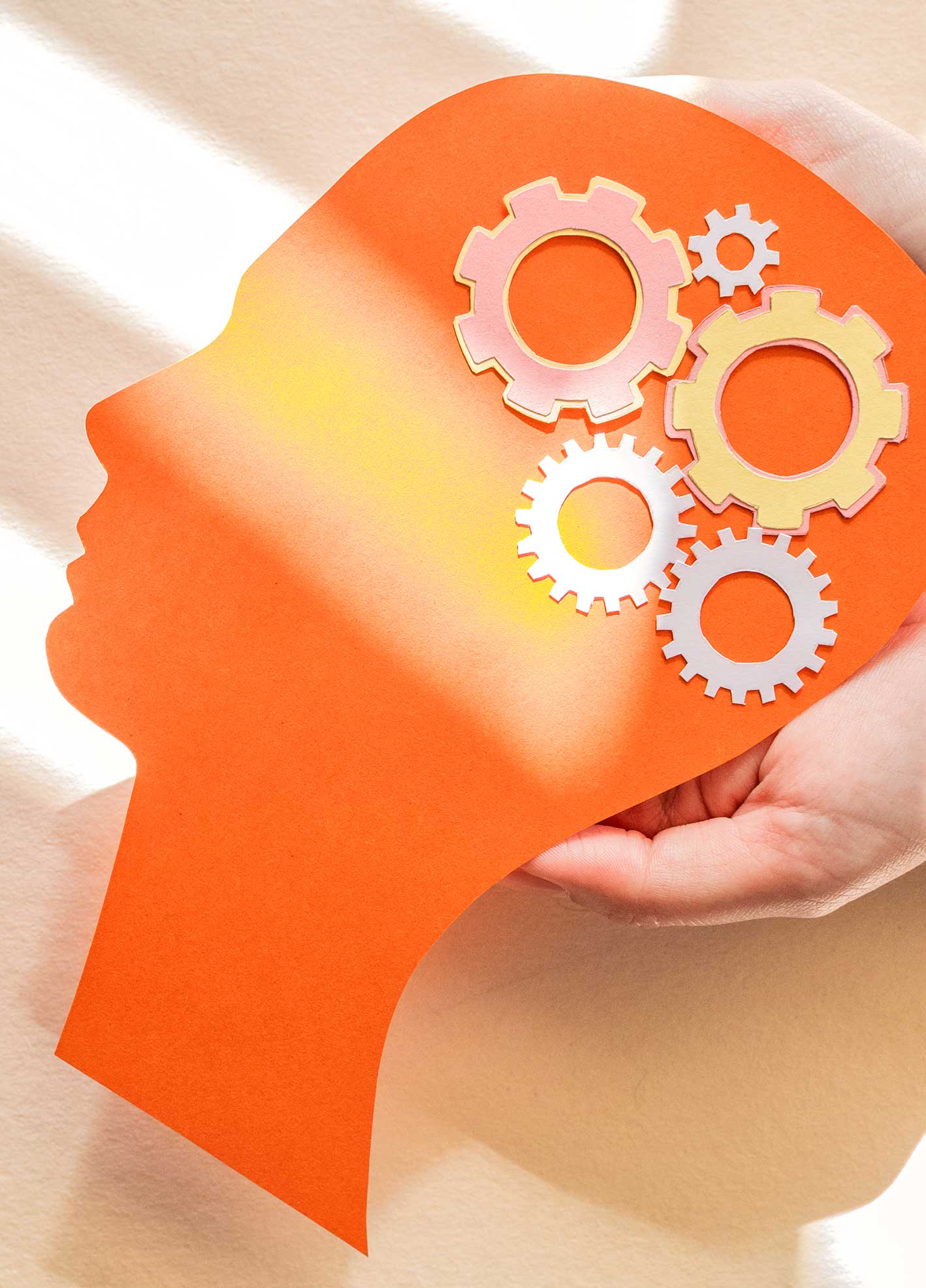 brain-mapping-4-min Psihologie clinică - stres